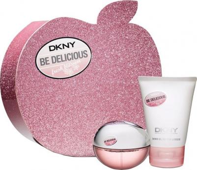 Be Delicious Fresh Blossom – фото 18