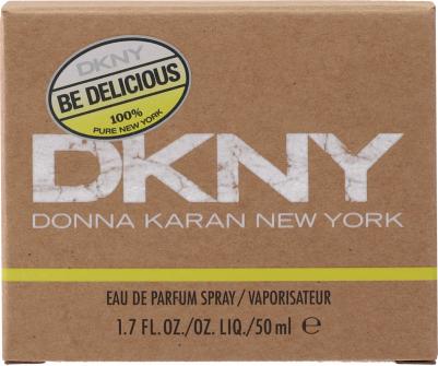 Be Delicious – фото 15