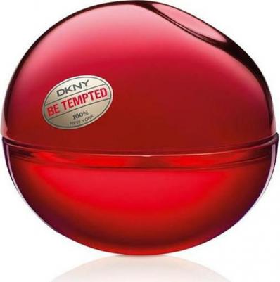 Be Tempted – фото 11