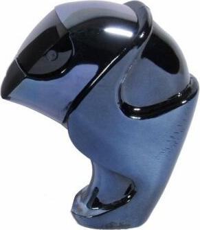 DK Men Unleaded – фото 2