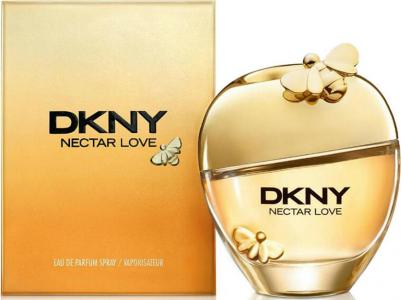Nectar Love – фото 2