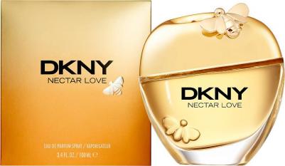 Nectar Love – фото 8