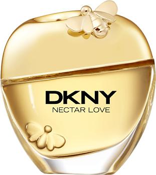 Nectar Love – фото 13