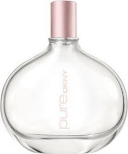 Pure DKNY A Drop Of Rose – фото 1