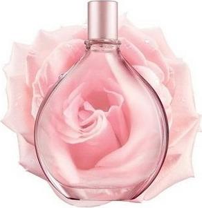 Pure DKNY A Drop Of Rose – фото 3