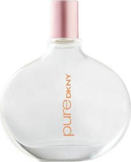 Pure DKNY A Drop Of Rose – фото 8