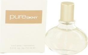 Pure DKNY A Drop Of Vanilla – фото 1