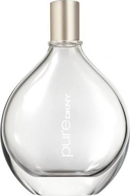 Pure DKNY A Drop Of Vanilla – фото 4