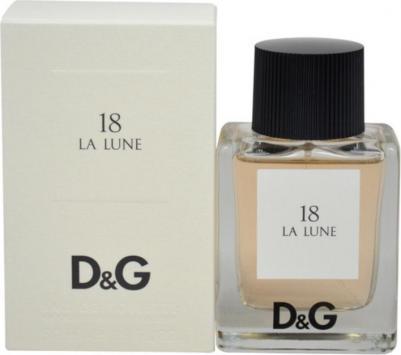 D&G Anthology La Lune 18 – фото 5
