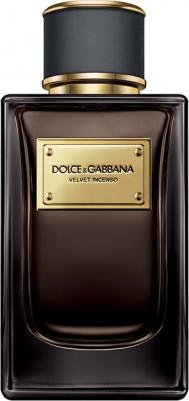 DOLCE&GABBANA pour Homme Intenso – фото 7