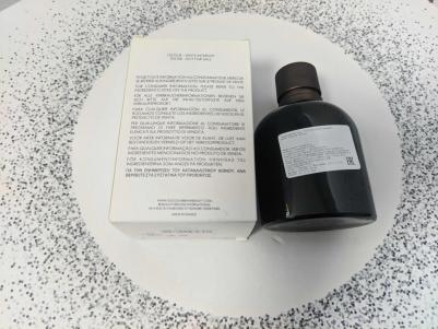 DOLCE&GABBANA pour Homme Intenso – фото 19