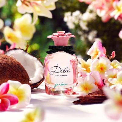 Dolce Garden – фото 3