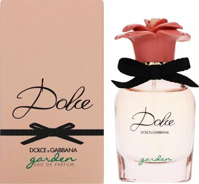 Dolce Garden – фото 8