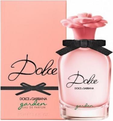 Dolce Garden – фото 11