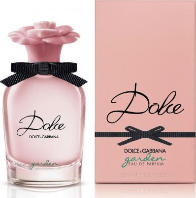 Dolce Garden – фото 20