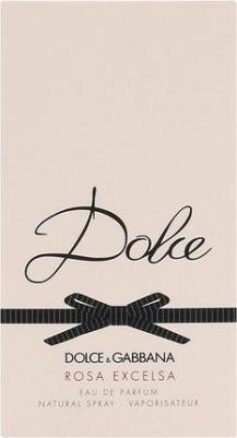 Dolce Rosa Excelsa – фото 5