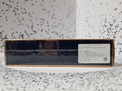 Dolce – фото 5