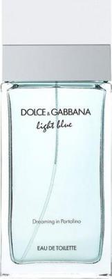 Light Blue Dreaming in Portofino – фото 8