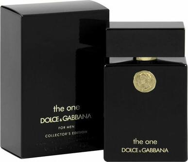 The One Collector`s Edition – фото 4