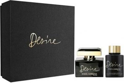 The One Desire – фото 6