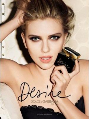 The One Desire – фото 10