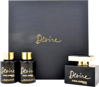 The One Desire – фото 11