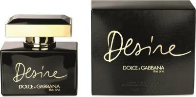 The One Desire – фото 16