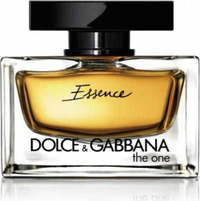 The One Essence – фото 7