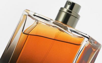 The One for Men Eau de Parfum – фото 3