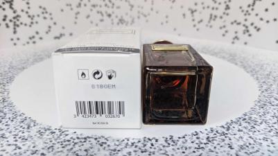 Velvet Amber Skin – фото 1