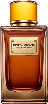 Velvet Amber Skin – фото 3