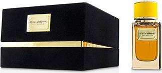 Velvet Amber Skin – фото 7