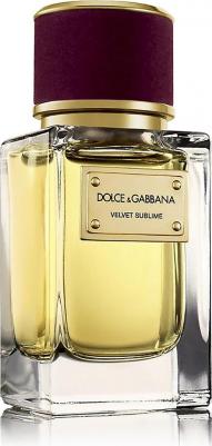 Velvet Sublime – фото 1