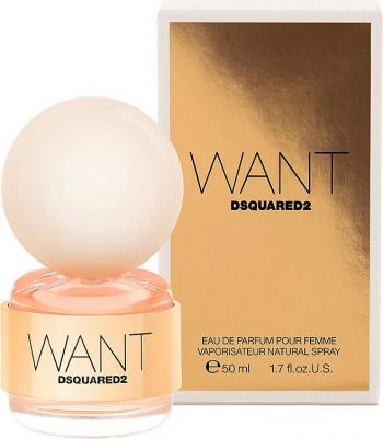 Want – фото 5