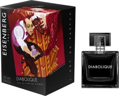 Diabolique Homme – фото 2