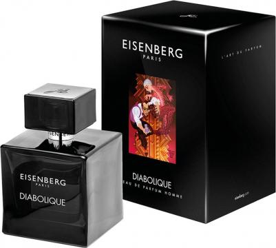 Diabolique Homme – фото 8