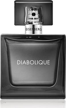 Diabolique Homme – фото 11