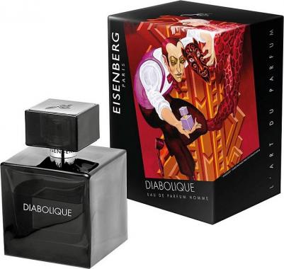 Diabolique Homme – фото 12
