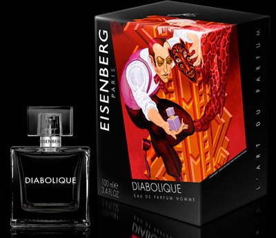 Diabolique Homme – фото 14
