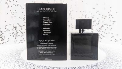 Diabolique Homme – фото 15