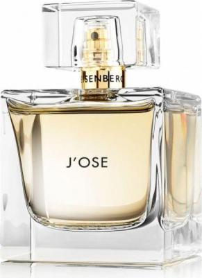 Jose for Men – фото 19