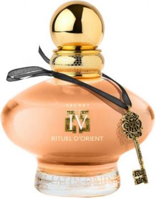 Rituel D’Orient Secret IV – фото 5