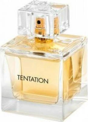 Tentation – фото 12