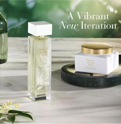 Eau Fraiche – фото 1