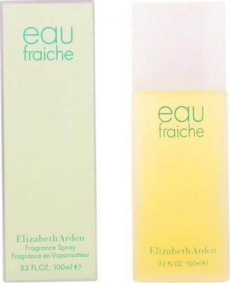 Eau Fraiche – фото 2
