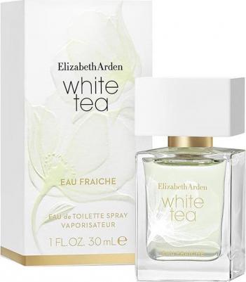 Eau Fraiche – фото 8