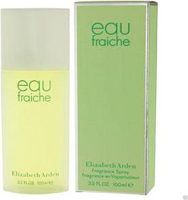 Eau Fraiche – фото 10