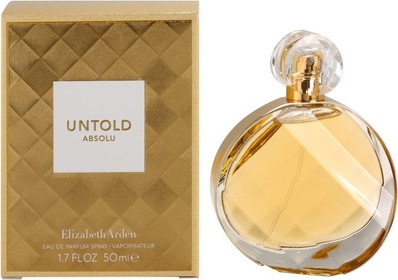 Untold Absolu – фото 8