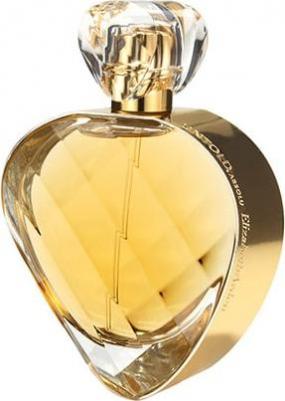 Untold – фото 1