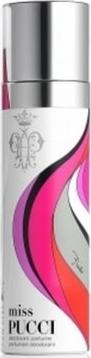 Miss Pucci – фото 7